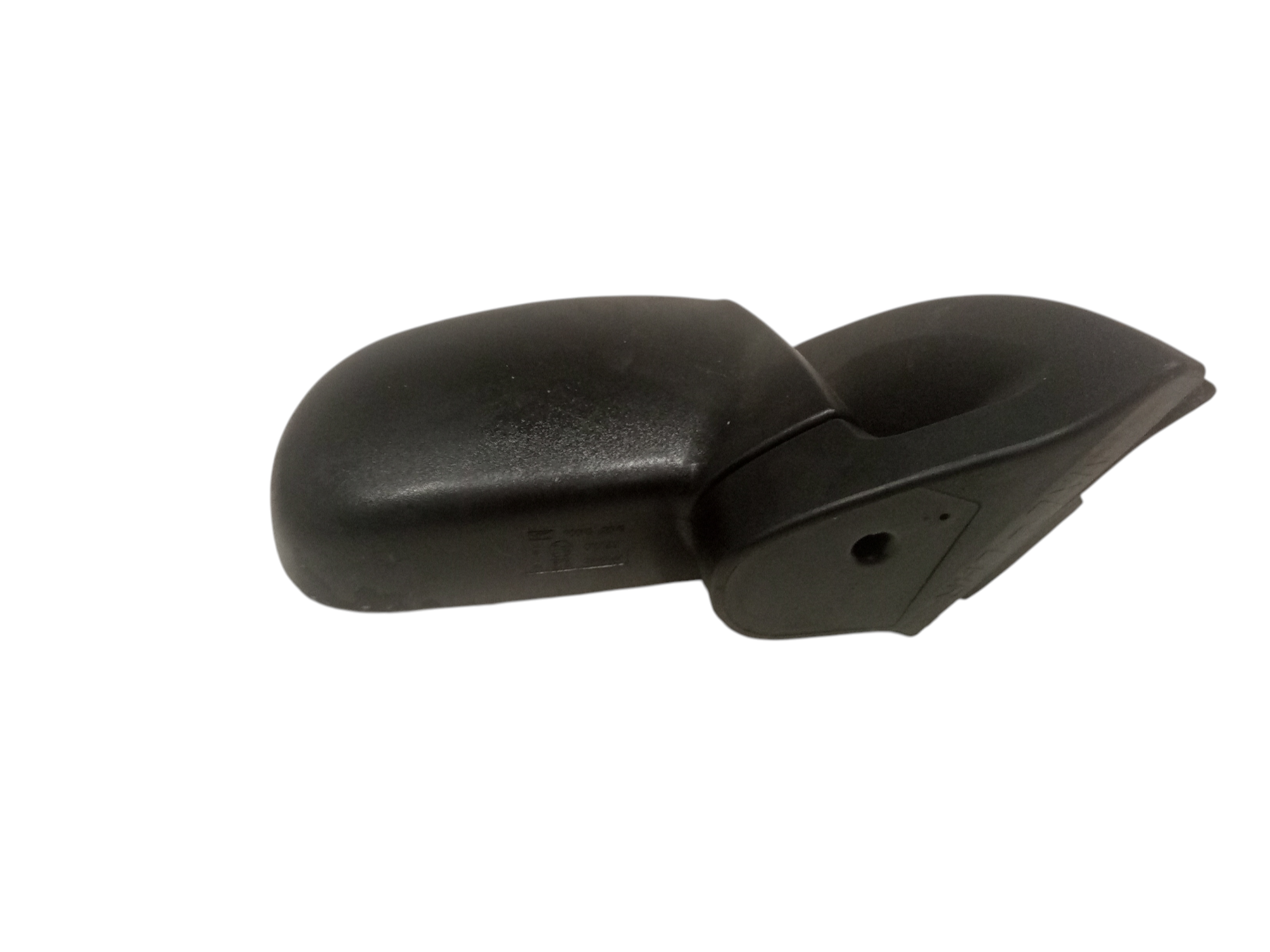 Specchietto Retrovisore Destro per Hyundai Atos Prime 3 Serie (2004 - In produzione)