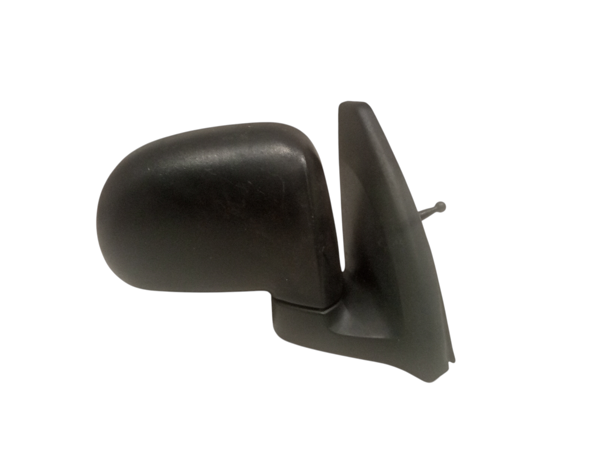 Specchietto Retrovisore Destro per Hyundai Atos Prime 3 Serie (2004 - In produzione)