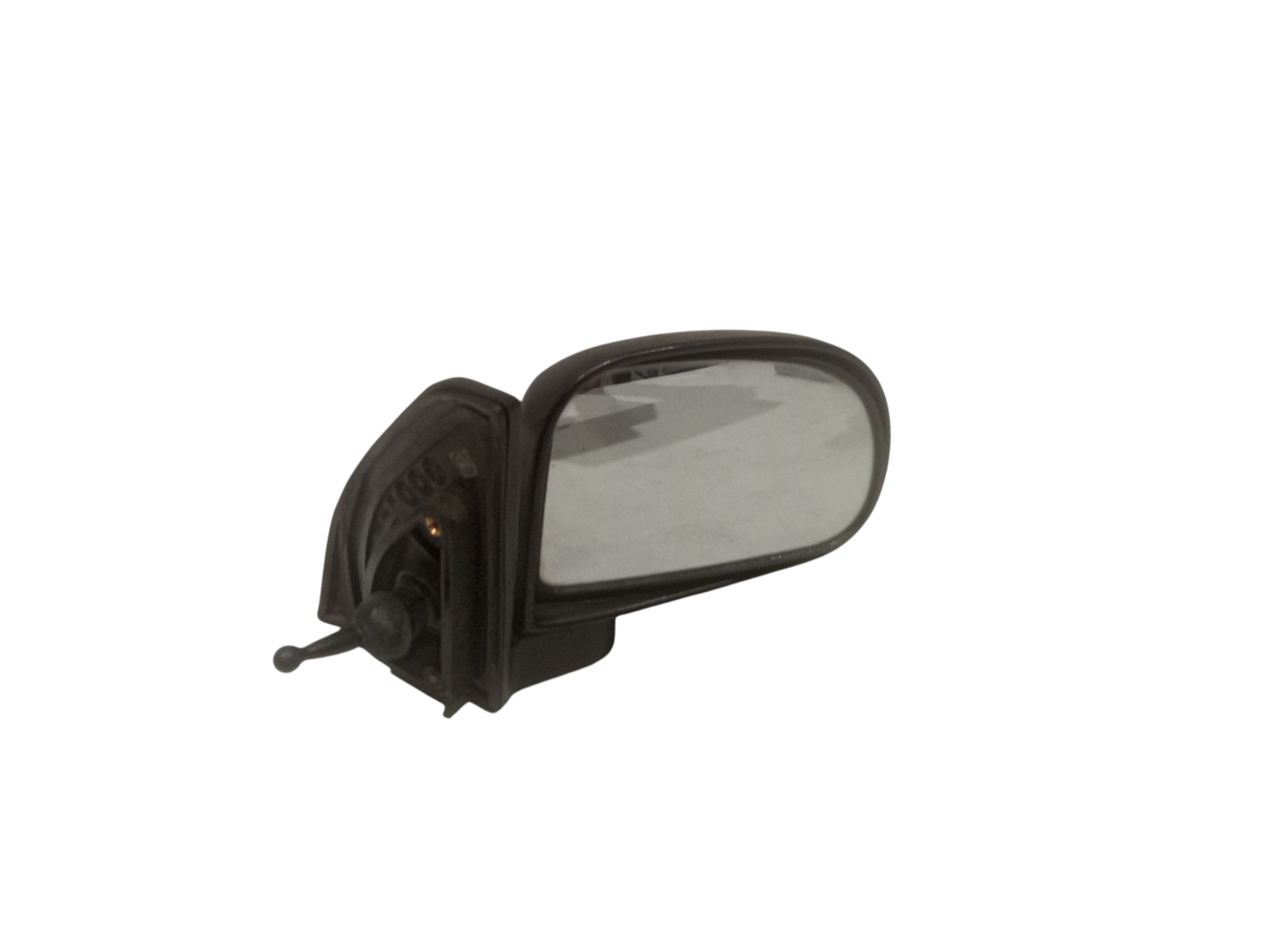 Specchietto Retrovisore Destro per Hyundai Atos Prime 3 Serie (2004 - In produzione)