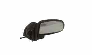 Specchietto Retrovisore Destro per Hyundai Atos Prime 3 Serie (2004 - In produzione)