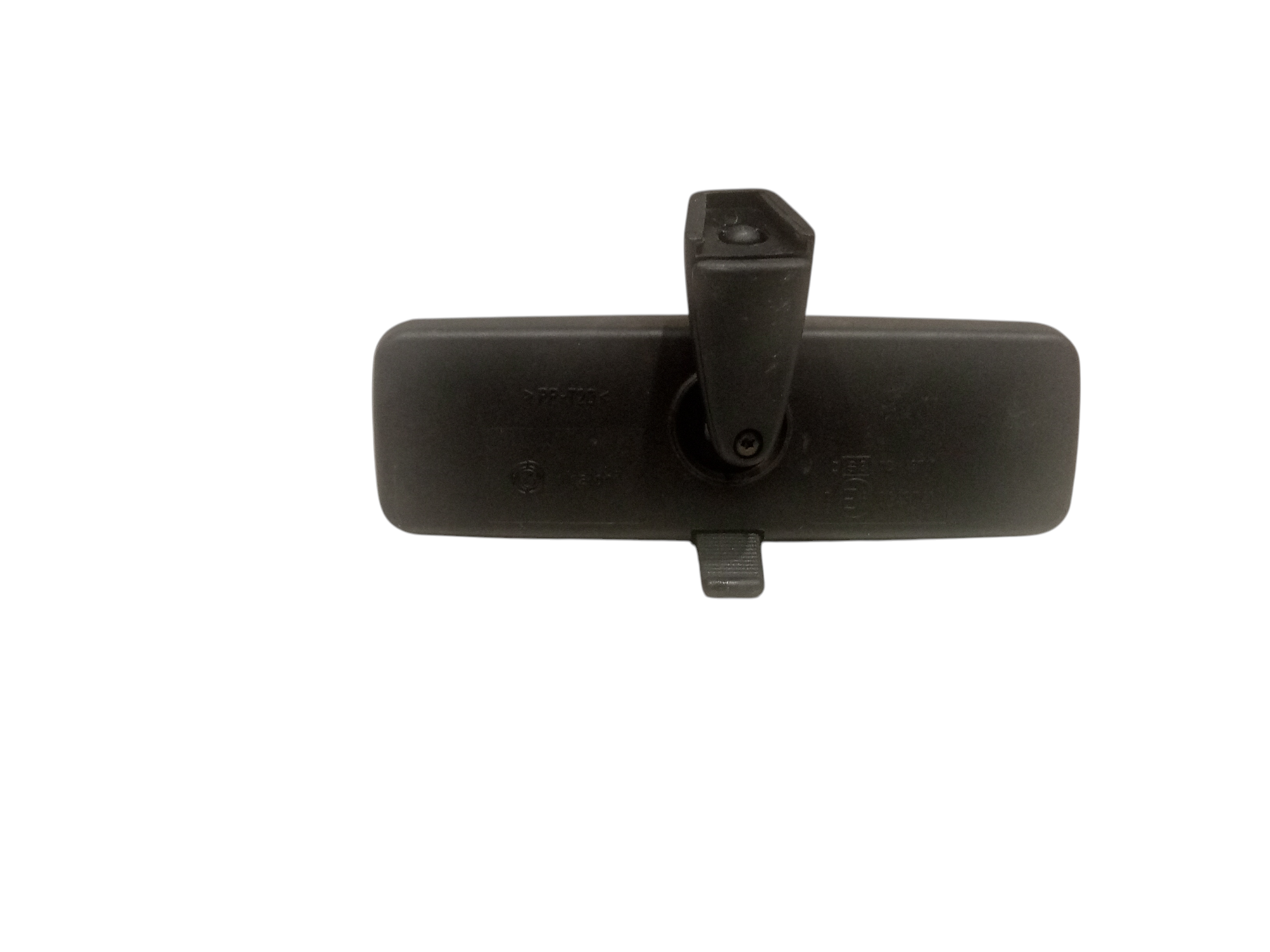 Specchietto Retrovisore Interno per Lancia Musa 2 Serie (2007 - In produzione)