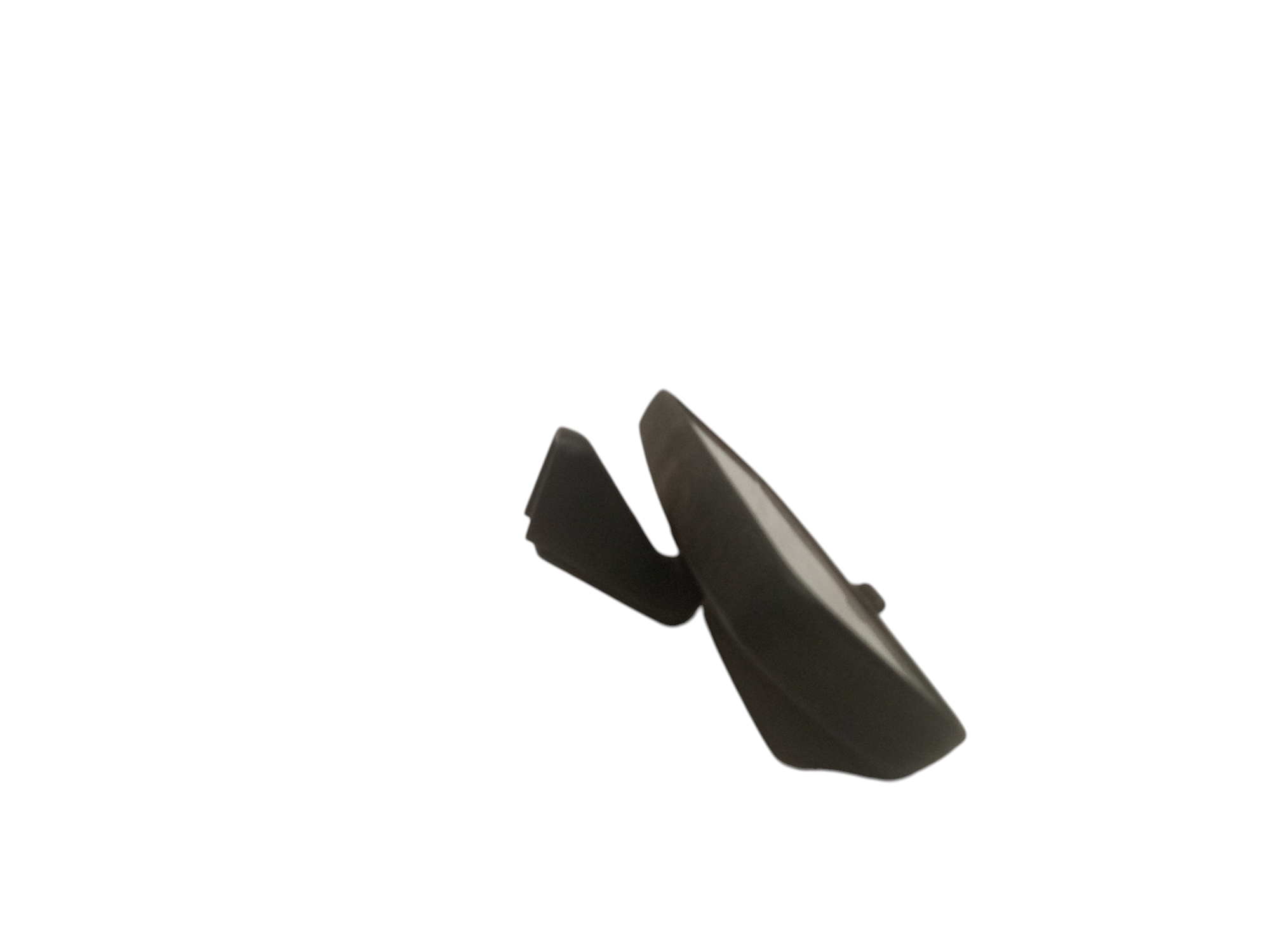 Specchietto Retrovisore Interno per Lancia Musa 2 Serie (2007 - In produzione)