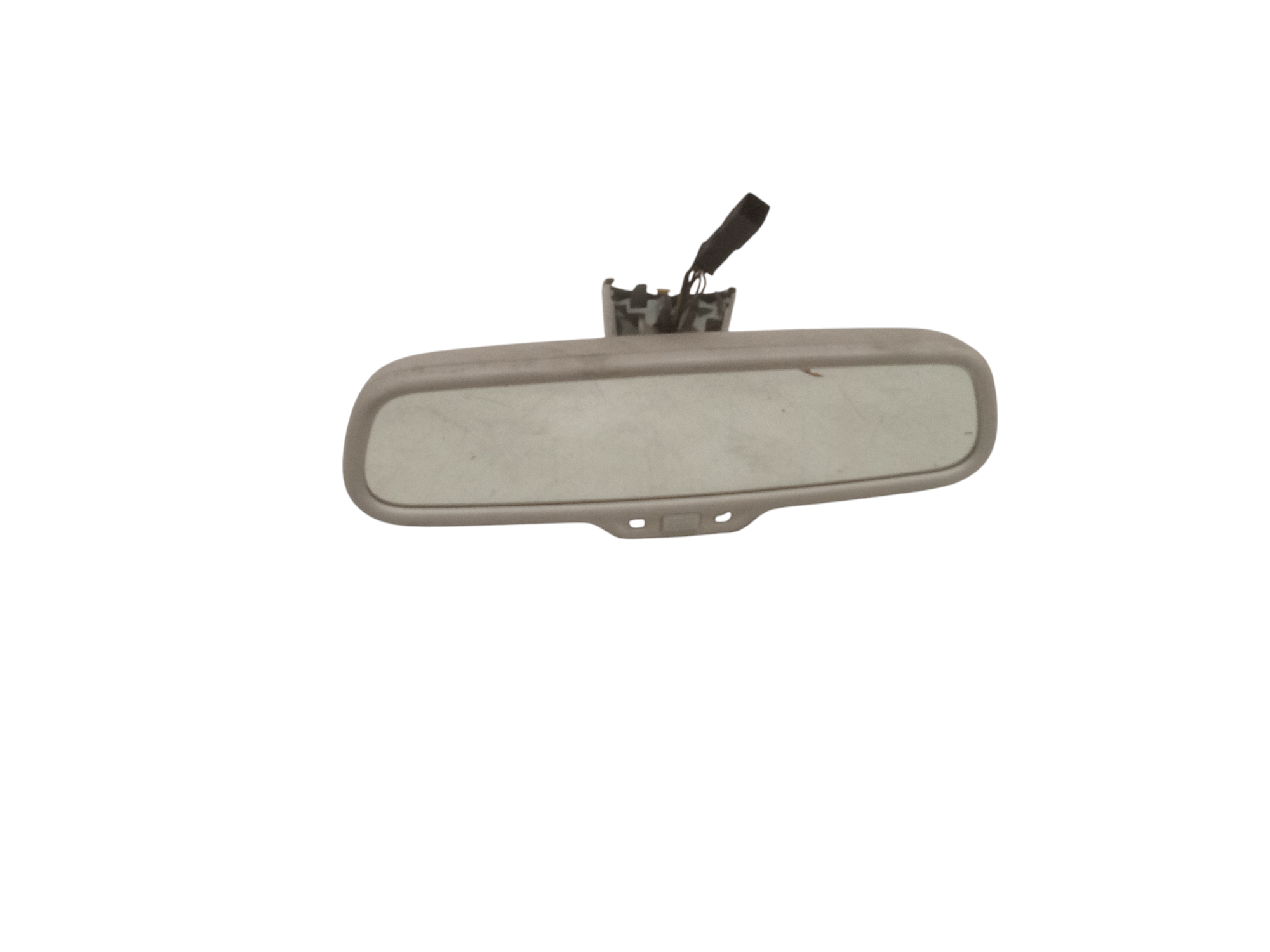 Specchietto Retrovisore Interno per Audi A4 Allroad Serie (04>08) (2004 - 2008)