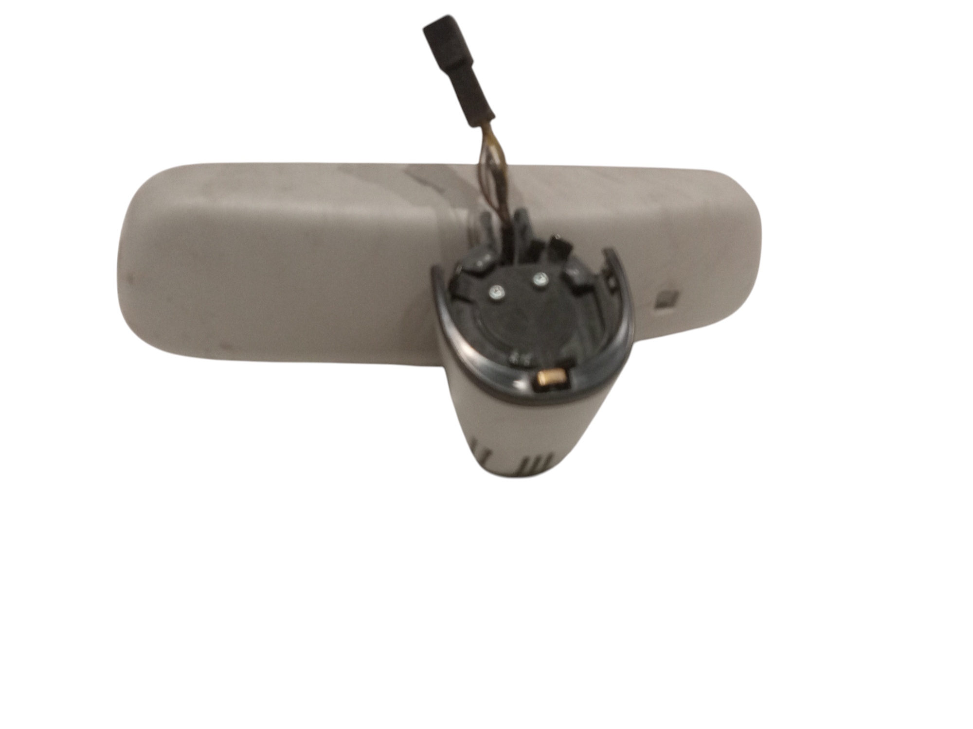 Specchietto Retrovisore Interno per Audi A4 Allroad Serie (04>08) (2004 - 2008)