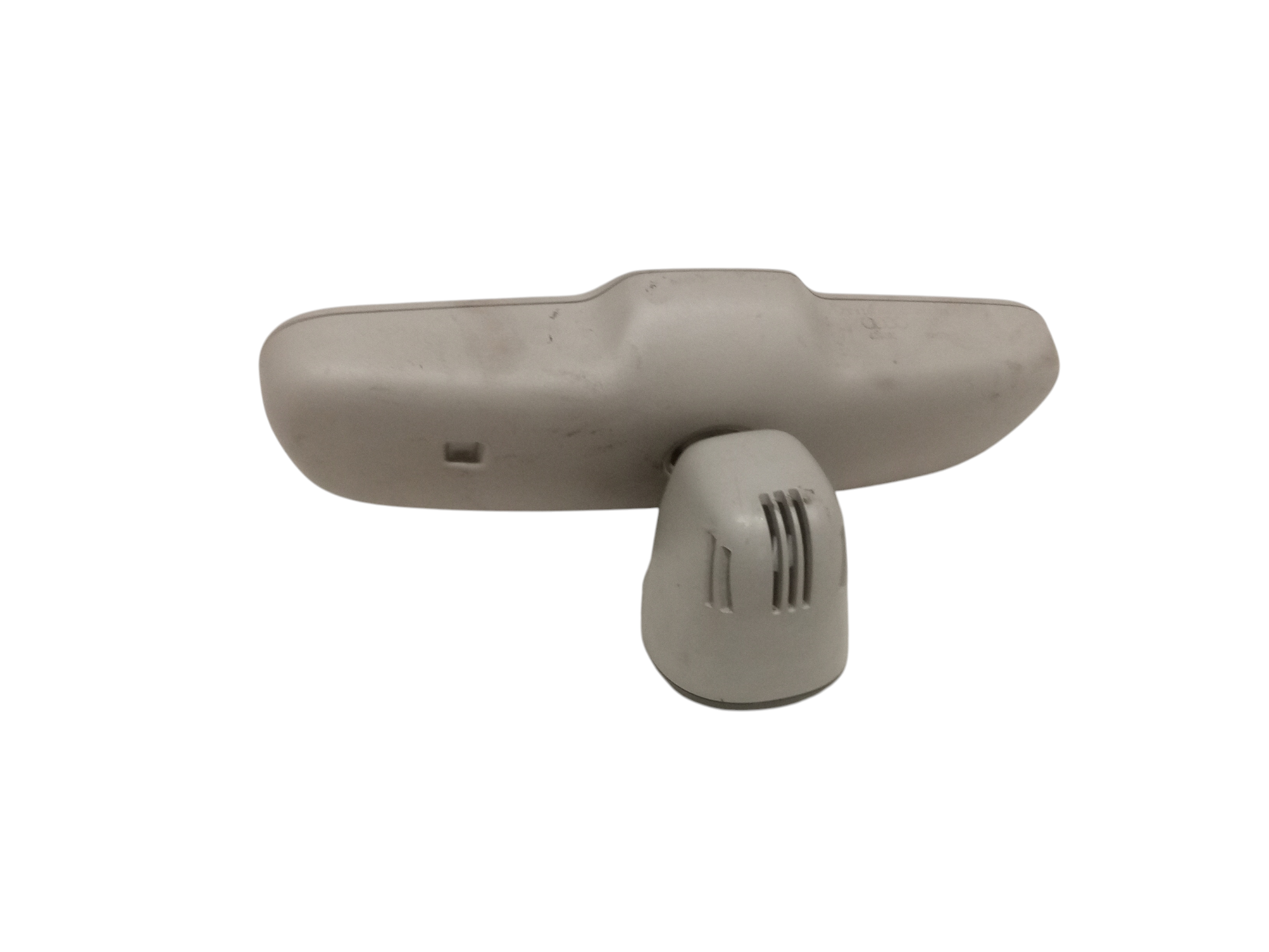 Specchietto Retrovisore Interno per Audi A4 Allroad Serie (04>08) (2004 - 2008)