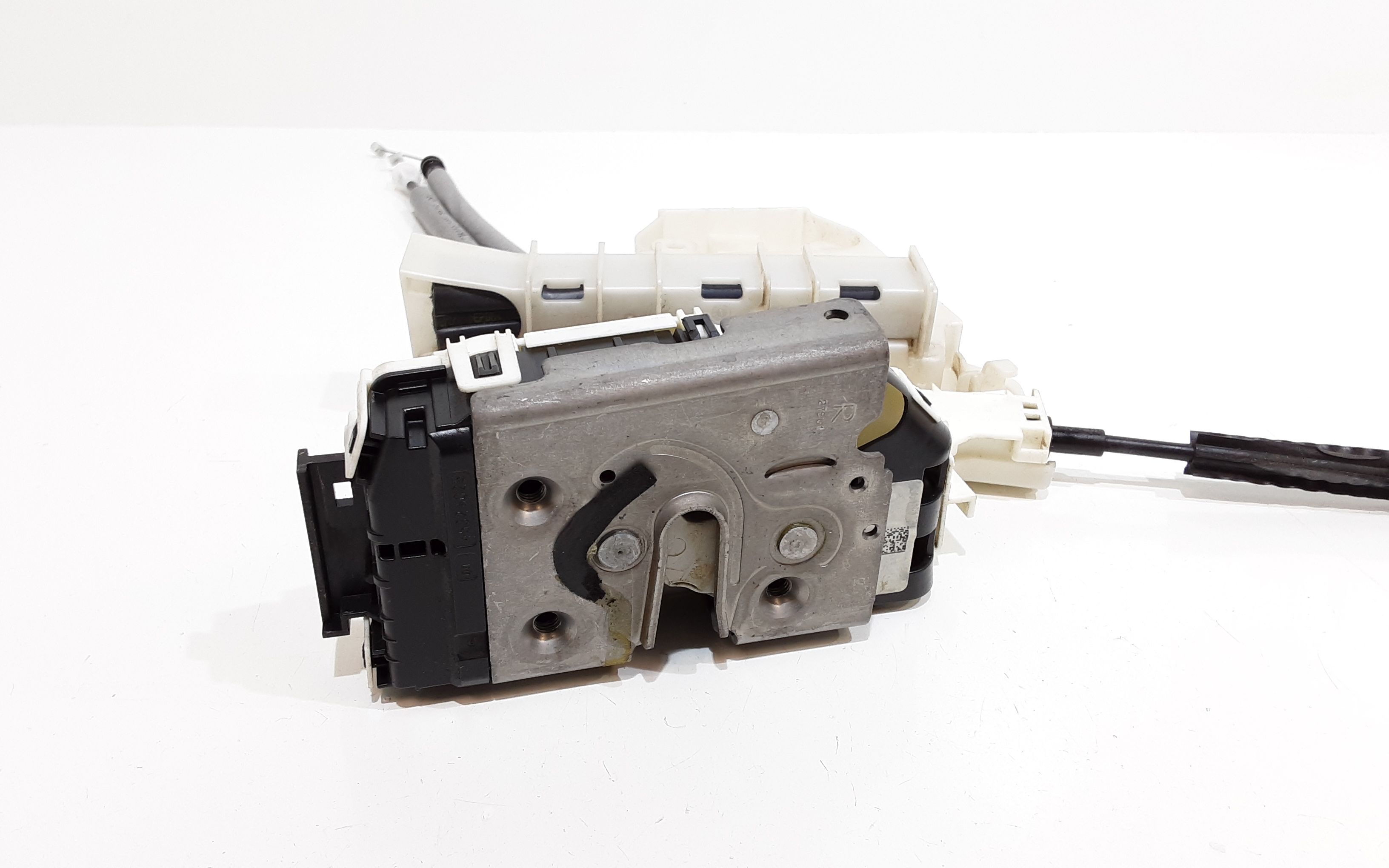 Serratura Posteriore destra JEEP Renegade Serie