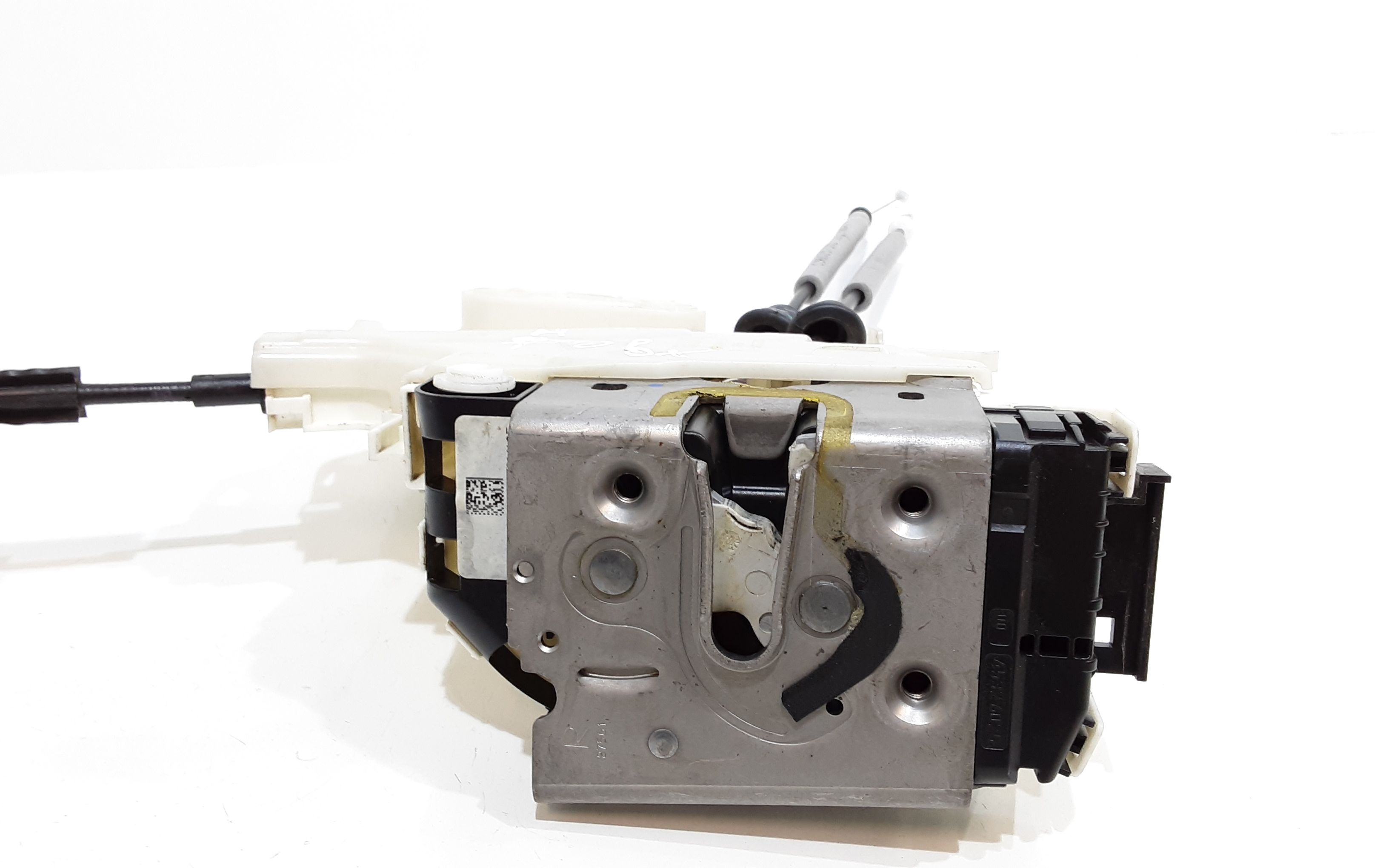 Serratura Posteriore destra JEEP Renegade Serie