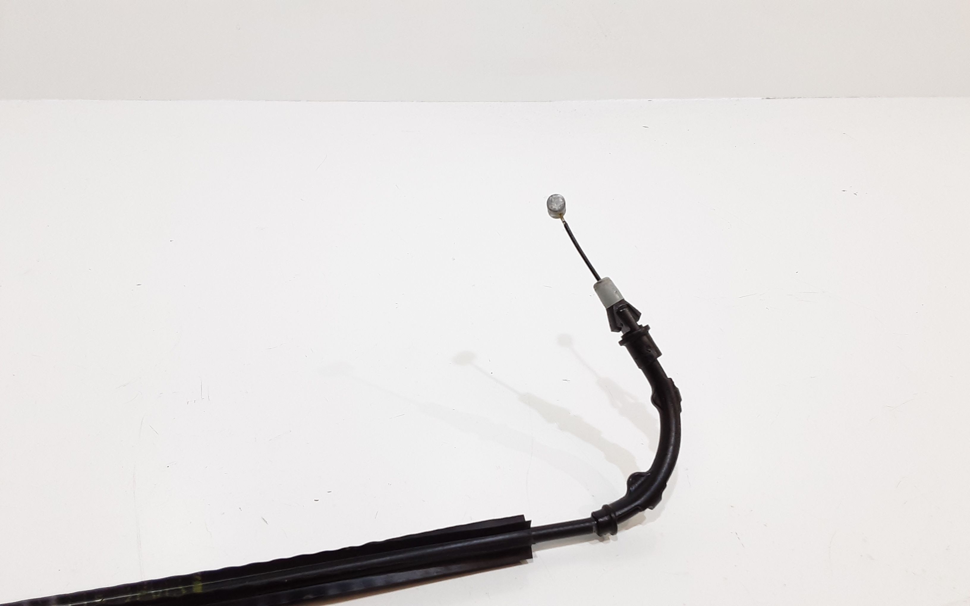 Serratura Posteriore destra JEEP Renegade Serie