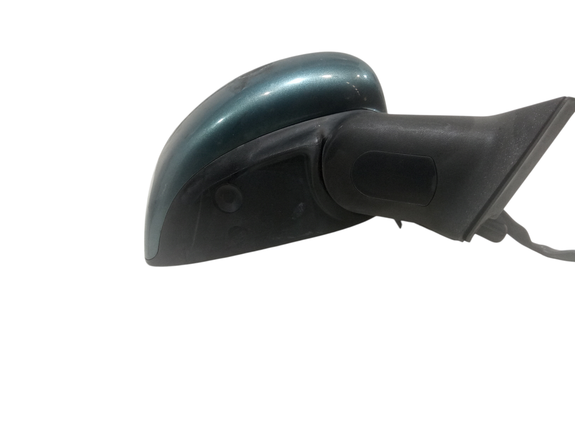 Specchietto Retrovisore Destro per Lancia Musa 1 Serie (2004 - 2007)