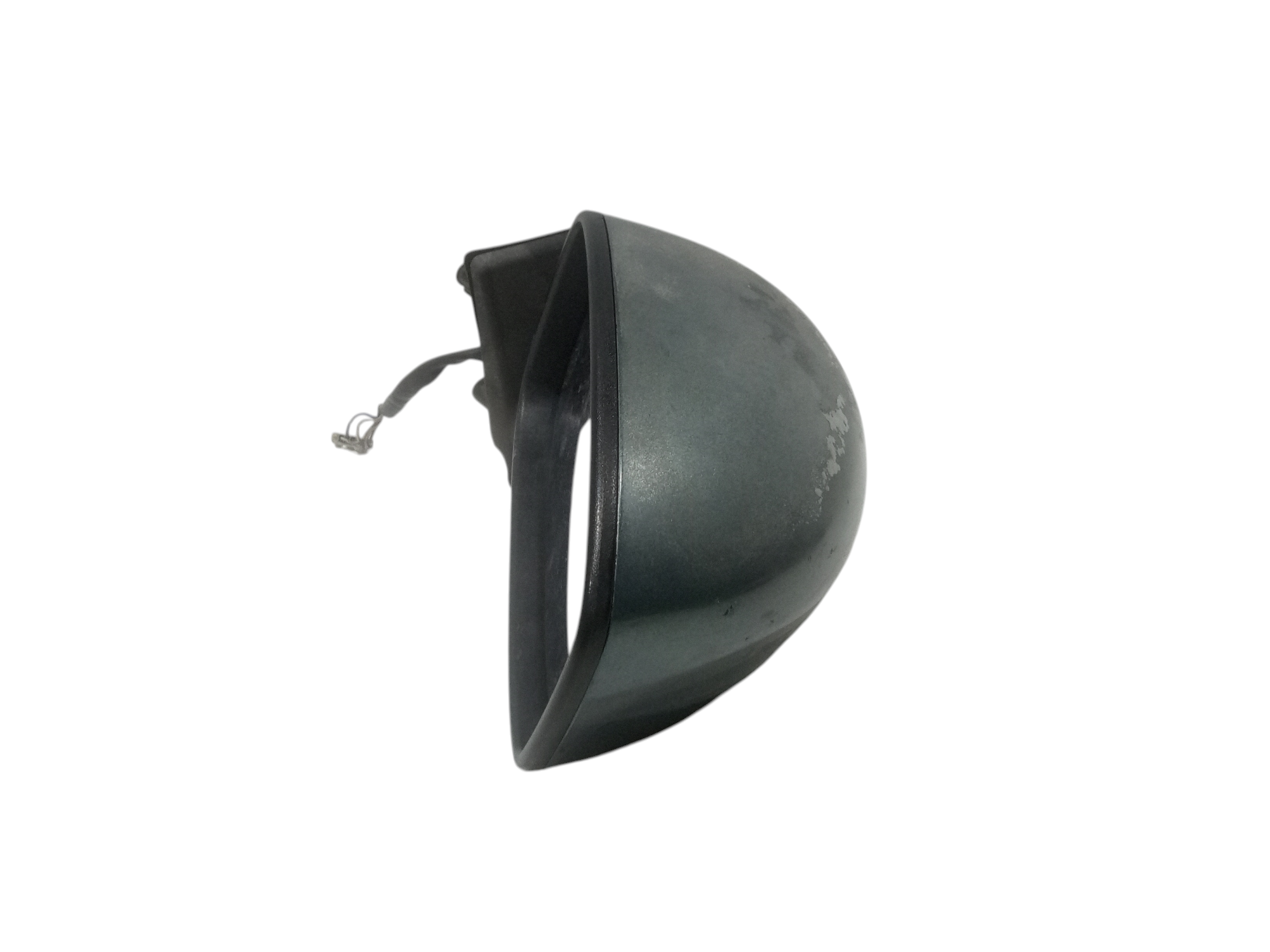 Specchietto Retrovisore Destro per Lancia Musa 1 Serie (2004 - 2007)