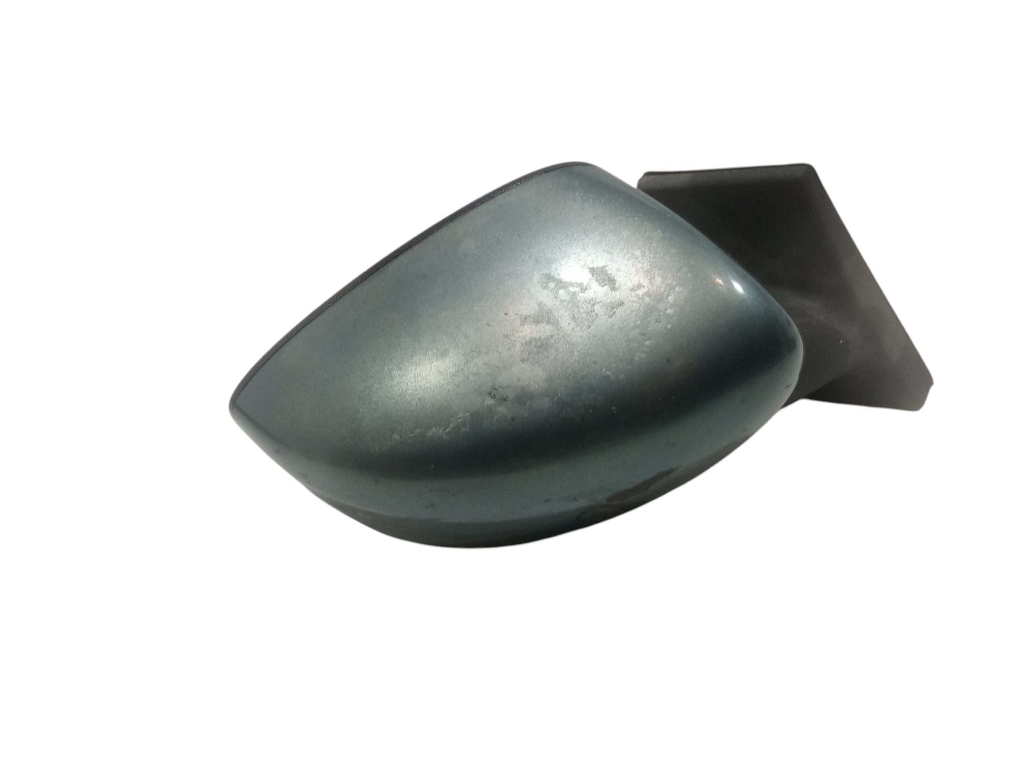 Specchietto Retrovisore Destro per Lancia Musa 1 Serie (2004 - 2007)