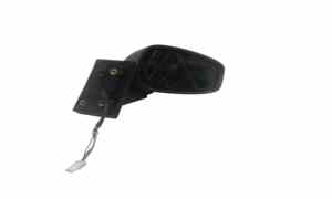 Specchietto Retrovisore Destro per Lancia Musa 1 Serie (2004 - 2007)