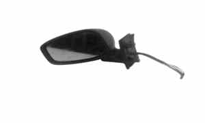 Specchietto Retrovisore Sinistro per Lancia Musa 1 Serie (2004 - 2007)