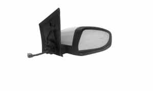 Specchietto Retrovisore Destro per Ford Focus S. Wagon 3 Serie (2004 - 2008)