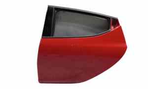 Portiera Posteriore Sinistra per Lancia Ypsilon 4 Serie (2011 - In produzione)