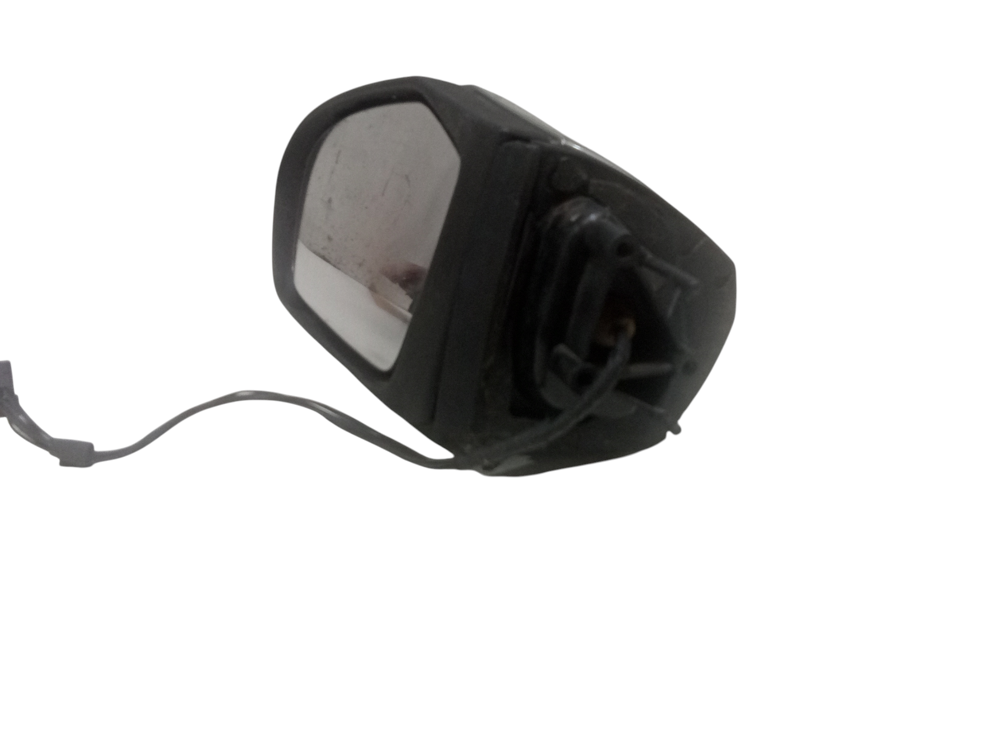 Specchietto Retrovisore Sinistro per Mercedes Classe A W169 4 Serie (2008 - In produzione)