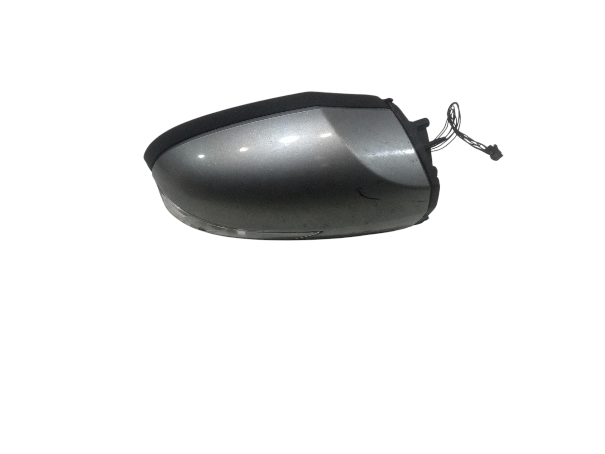 Specchietto Retrovisore Destro per Mercedes Classe A W169 4 Serie (2008 - In produzione)