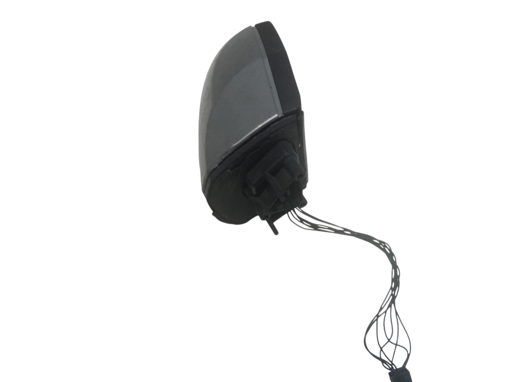 Specchietto Retrovisore Destro per Mercedes Classe A W169 4 Serie (2008 - In produzione)