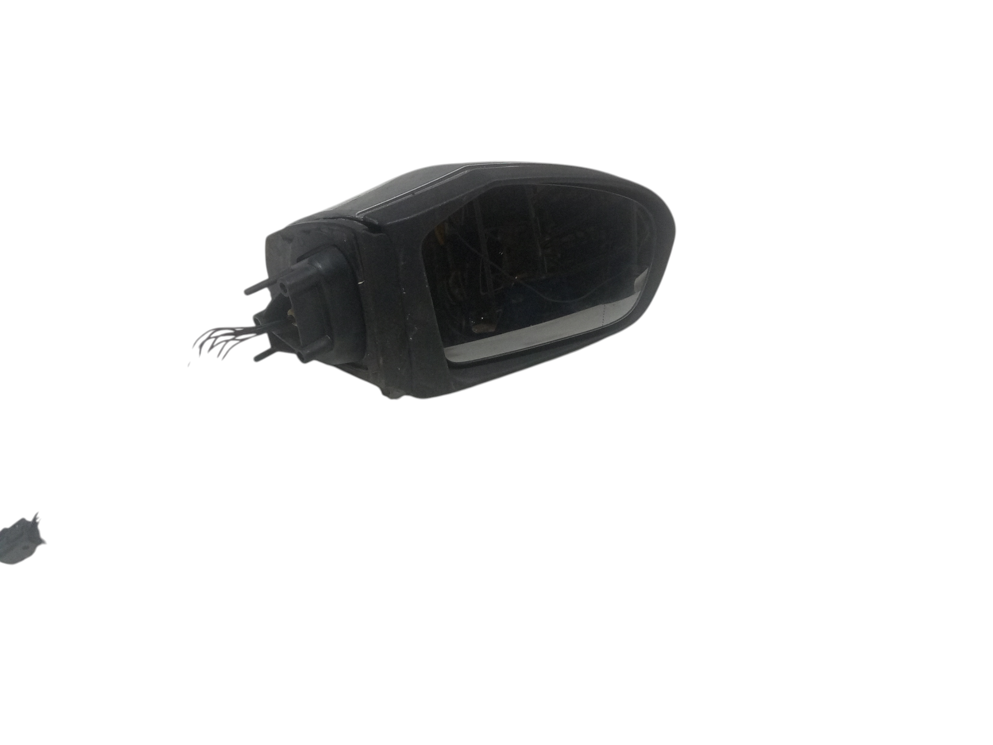 Specchietto Retrovisore Destro per Mercedes Classe A W169 4 Serie (2008 - In produzione)