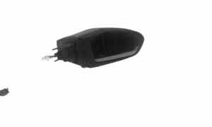 Specchietto Retrovisore Destro per Mercedes Classe A W169 4 Serie (2008 - In produzione)