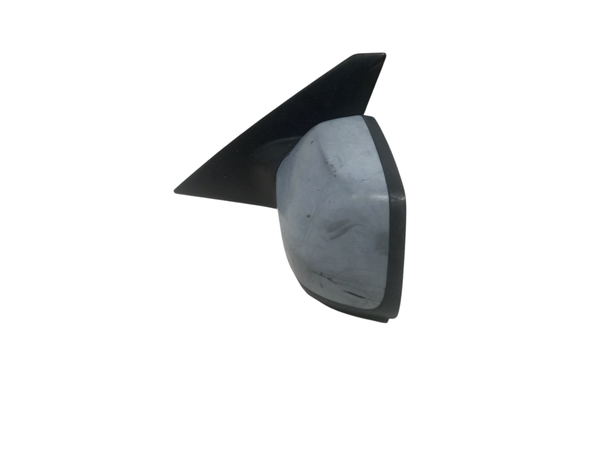 Specchietto Retrovisore Sinistro per Mazda 3 Berlina Serie (03>09) (2003 - 2009)