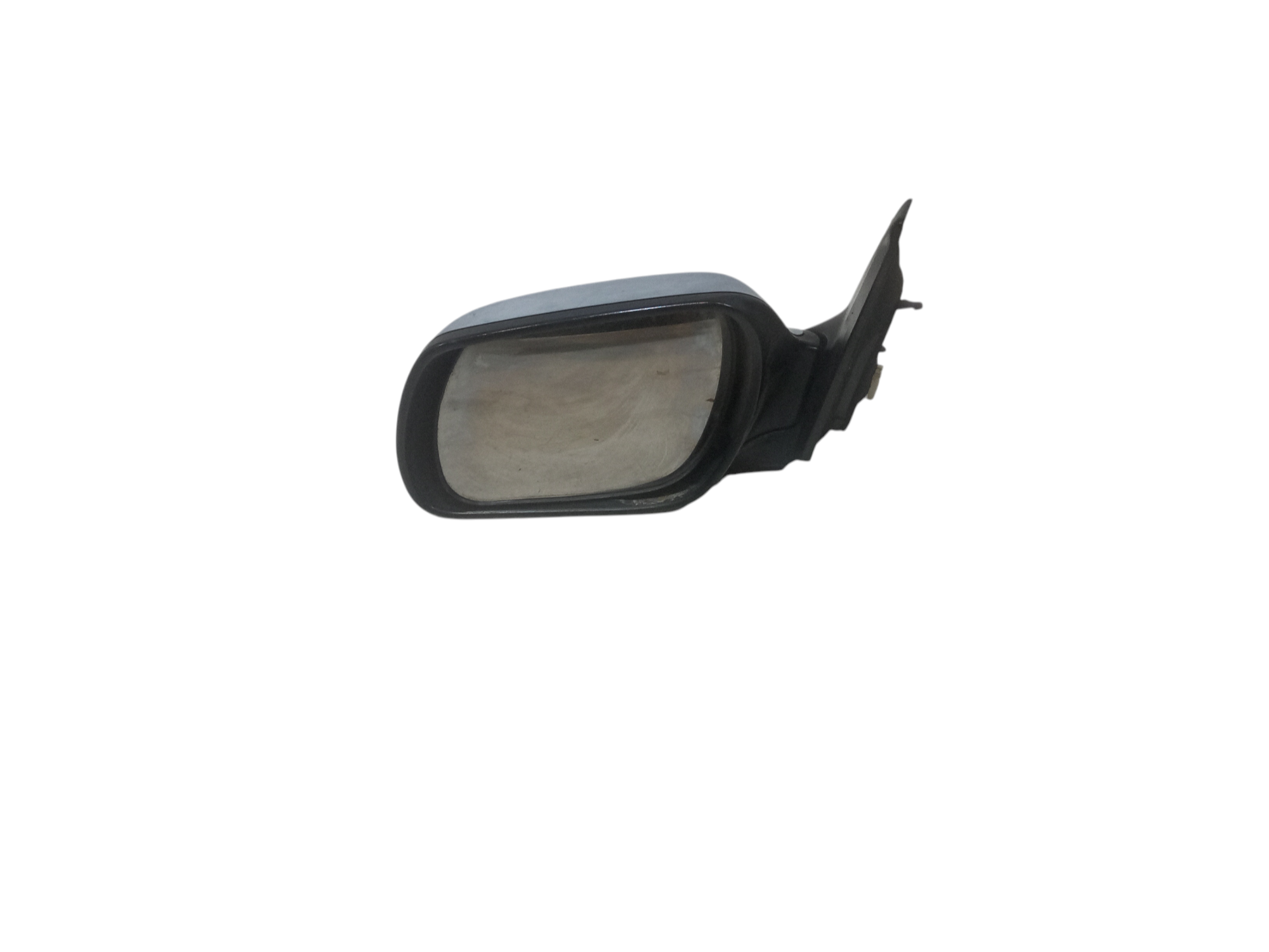 Specchietto Retrovisore Sinistro per Mazda 3 Berlina Serie (03>09) (2003 - 2009)