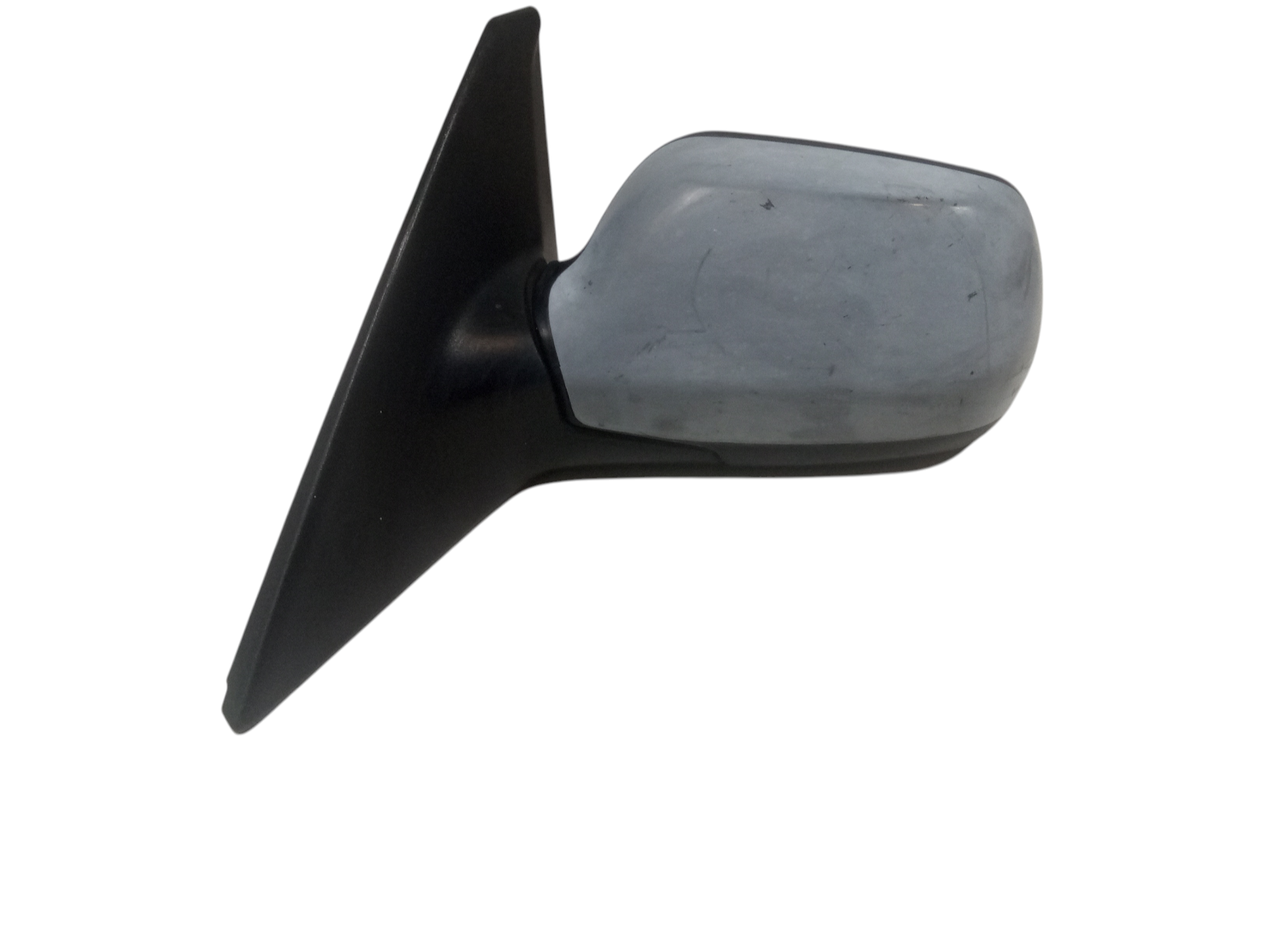 Specchietto Retrovisore Sinistro per Mazda 3 Berlina Serie (03>09) (2003 - 2009)