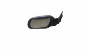 Specchietto Retrovisore Sinistro per Mazda 3 Berlina Serie (03>09) (2003 - 2009)