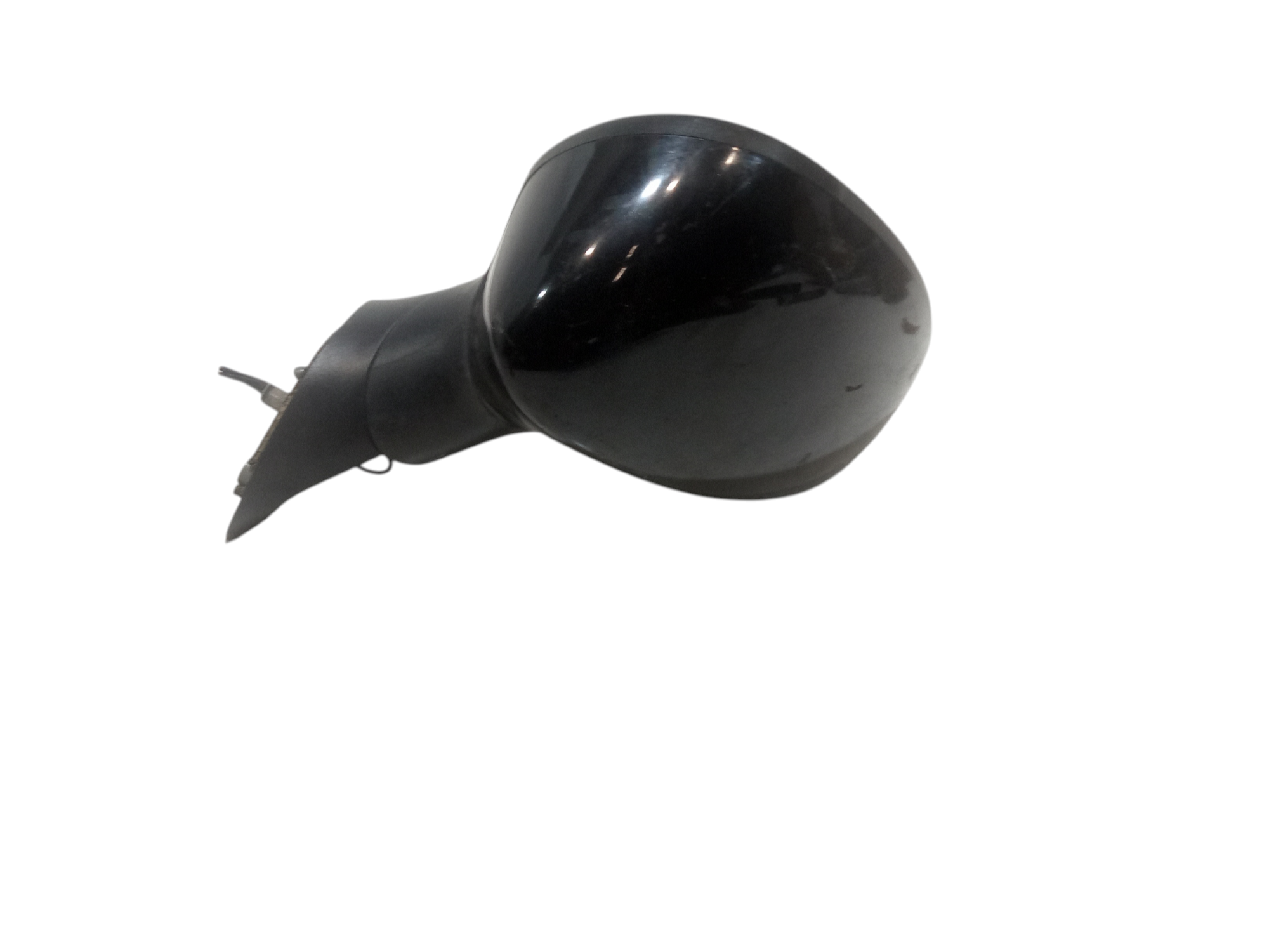 Specchietto Retrovisore Sinistro per Fiat Grande Punto 1 Serie (2005 - 2008)