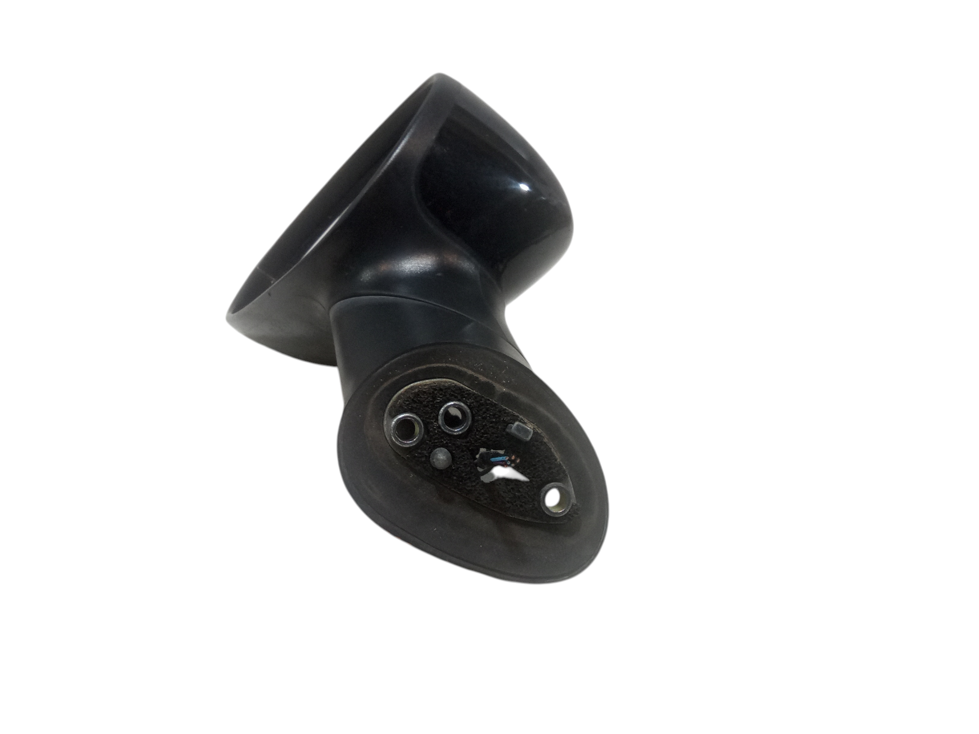 Specchietto Retrovisore Sinistro per Fiat Grande Punto 1 Serie (2005 - 2008)