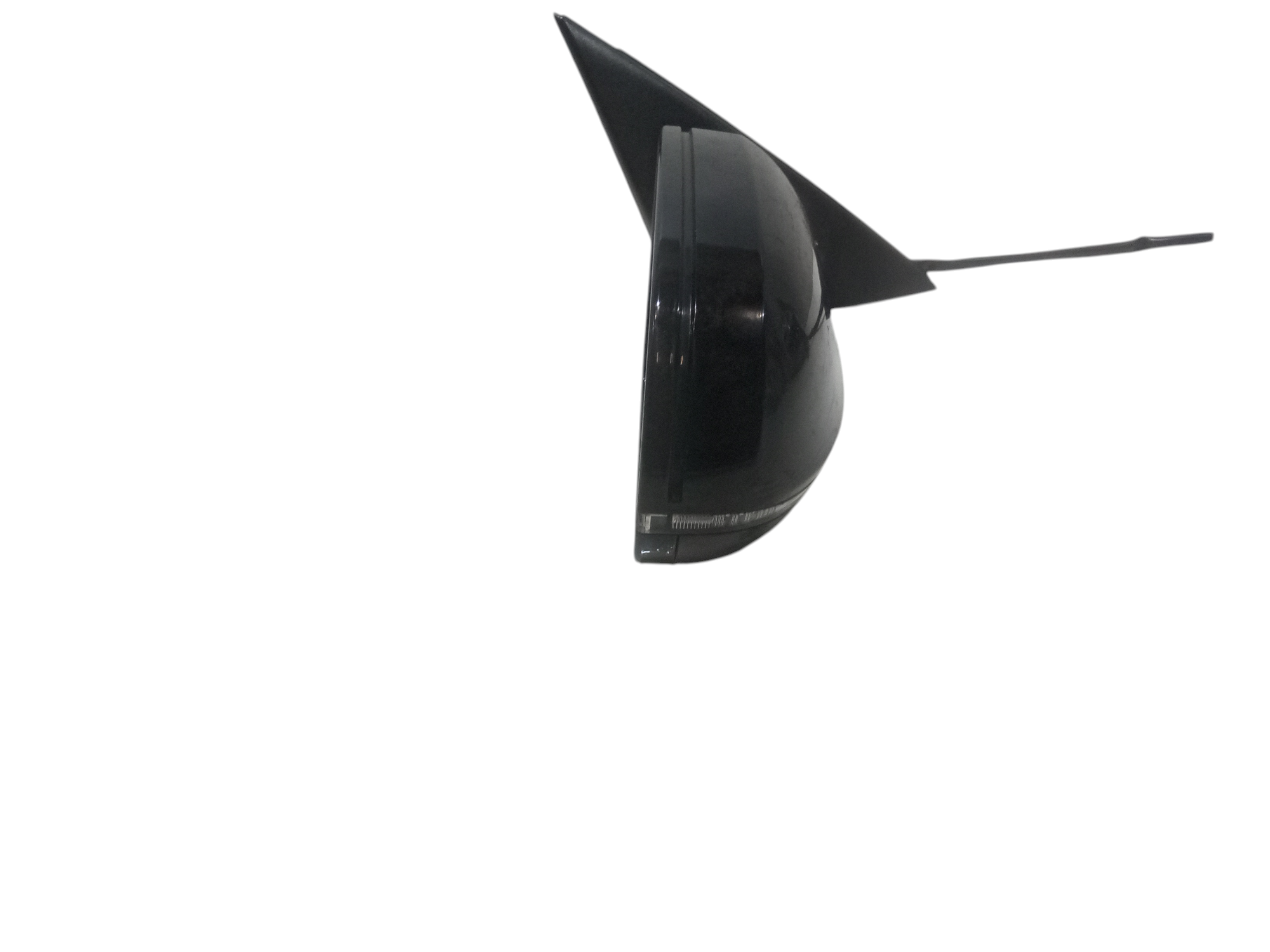 Specchietto Retrovisore Destro per Audi A4 Avant (8ed) (04>08) (2004 - 2008)