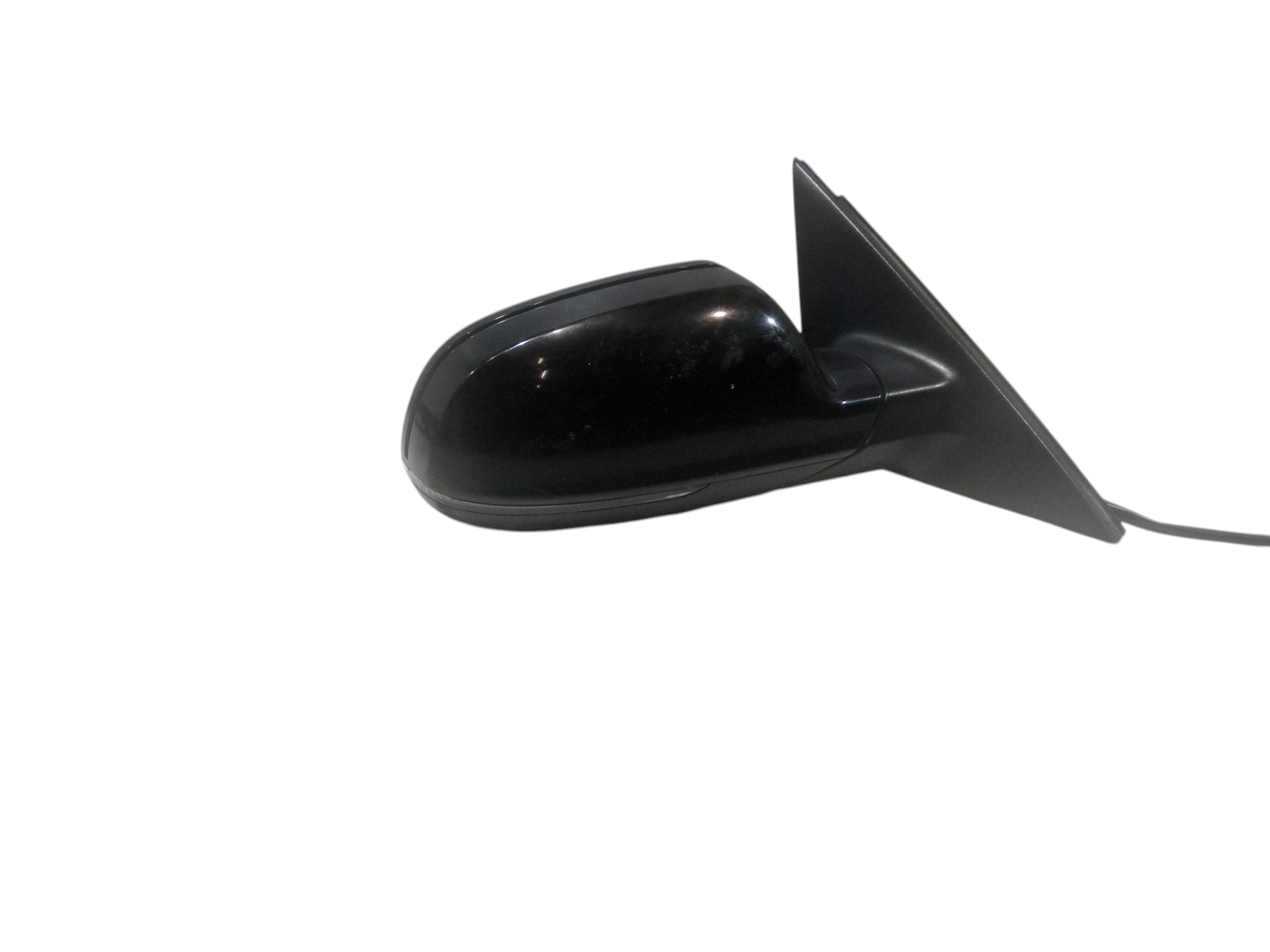 Specchietto Retrovisore Destro per Audi A4 Avant (8ed) (04>08) (2004 - 2008)