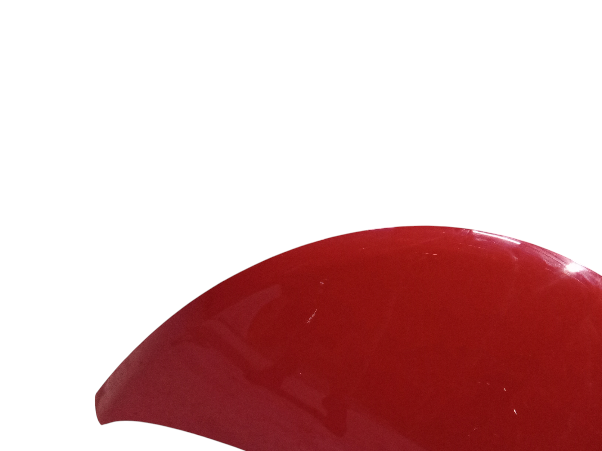 Cofano Anteriore per Lancia Ypsilon 4 Serie (2011 - In produzione)