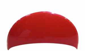 Cofano Anteriore per Lancia Ypsilon 4 Serie (2011 - In produzione)