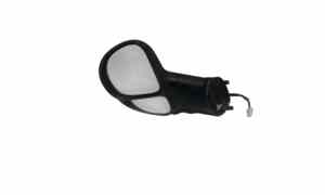 Specchietto Retrovisore Sinistro per Fiat Multipla 2 Serie (2004 - In produzione)