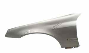 Parafango Anteriore Sinistro per Mercedes Clk Coup W209 (2002 - In produzione)