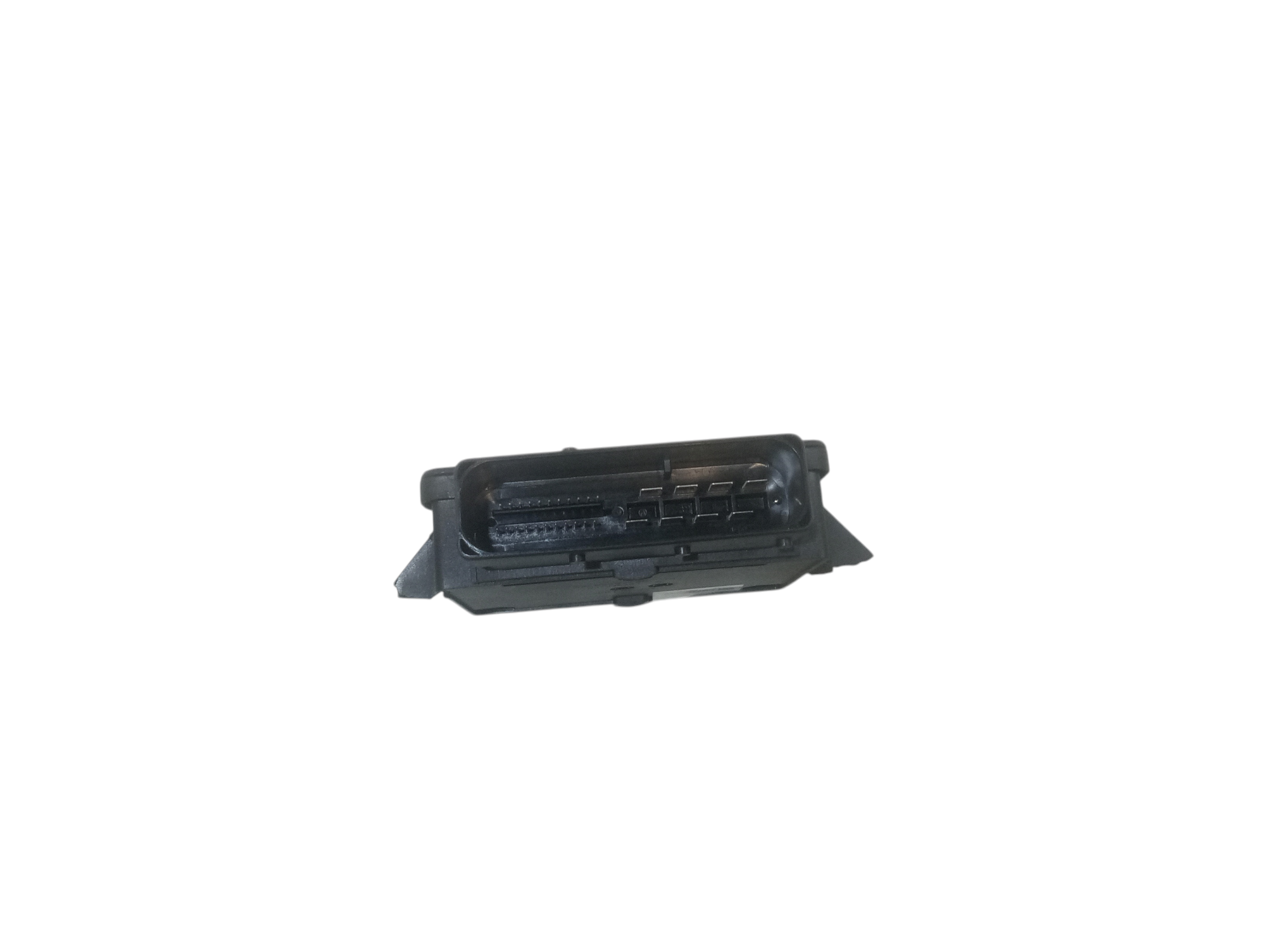 Centralina freno stazionamento per Audi A4 Avant (8ed) (04>08) (2004 - 2008)