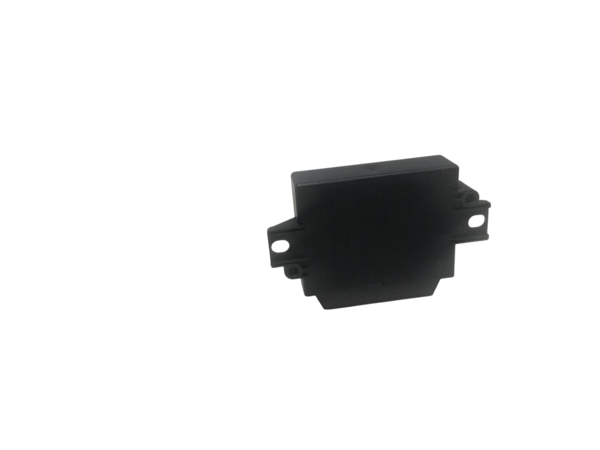 Centralina sensori di parcheggio per Audi A4 Avant (8ed) (04>08) (2004 - 2008)