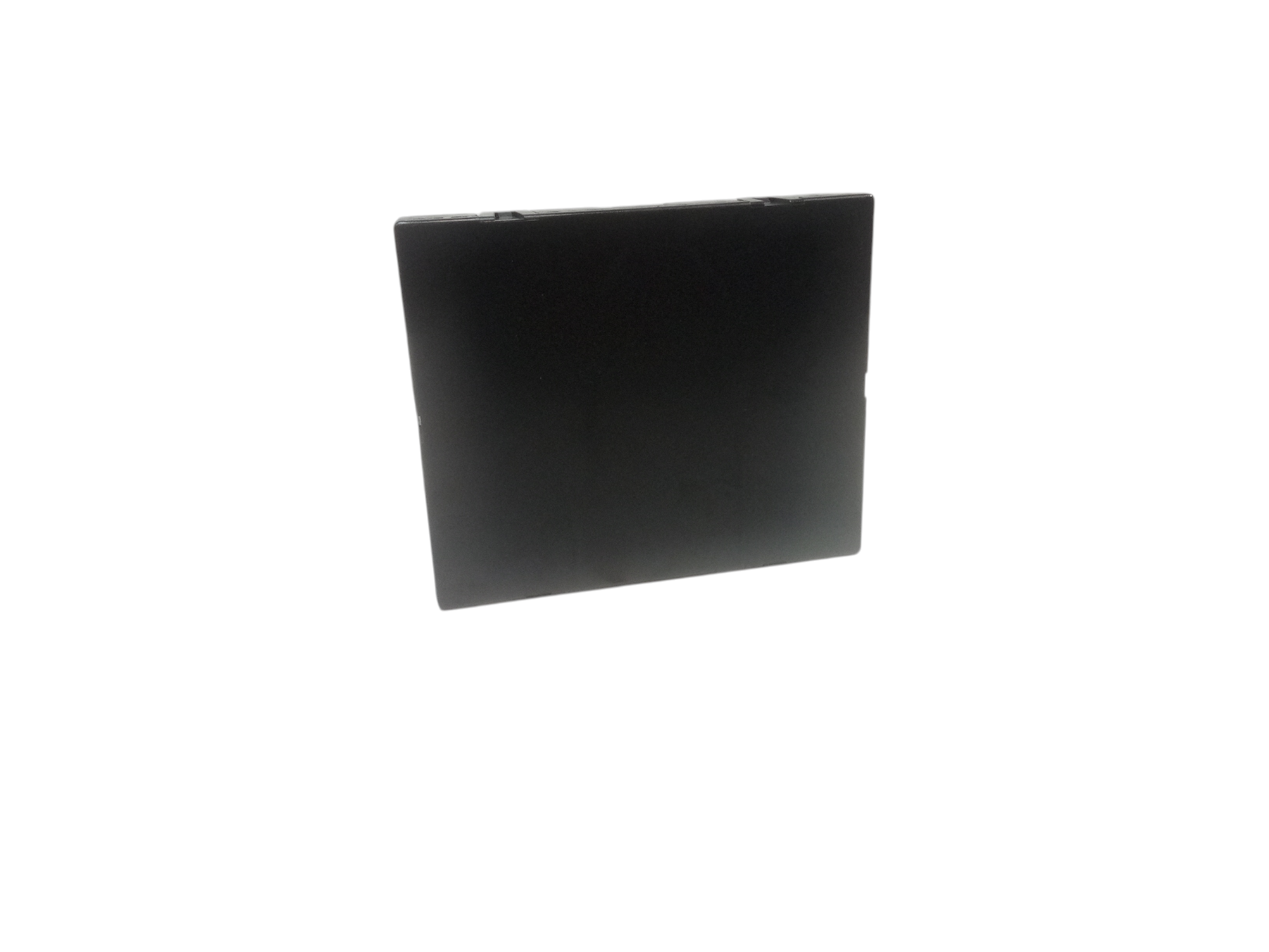 Centralina Comfort per Audi A4 Avant (8ed) (04>08) (2004 - 2008)