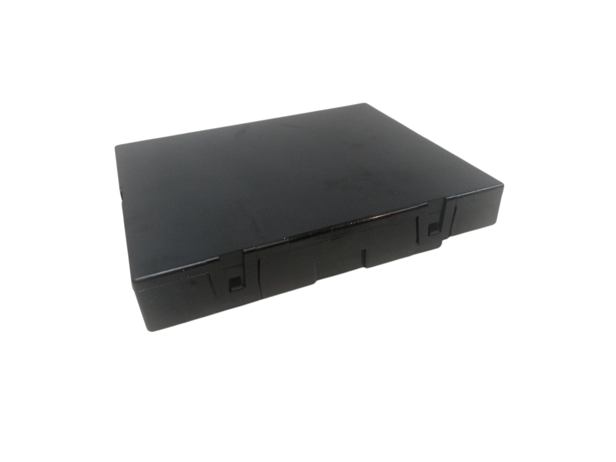 Centralina Comfort per Audi A4 Avant (8ed) (04>08) (2004 - 2008)