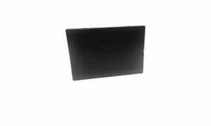 Centralina Comfort per Audi A4 Avant (8ed) (04>08) (2004 - 2008)