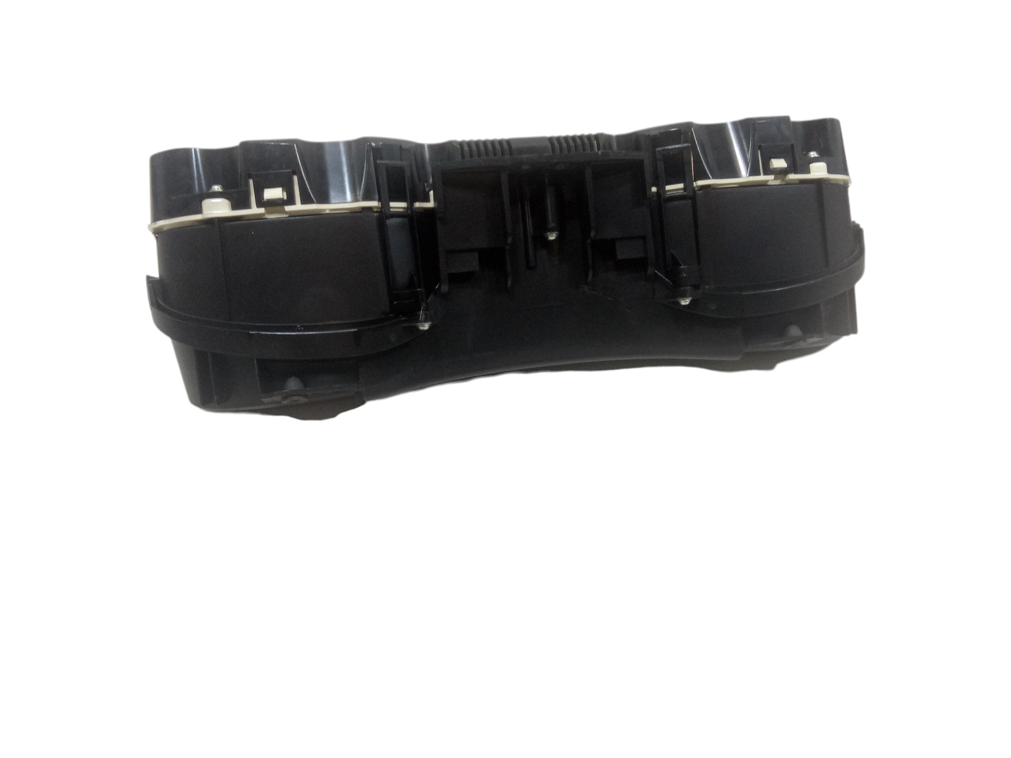 Quadro Strumenti per Audi A4 Avant (8ed) (04>08) (2004 - 2008)