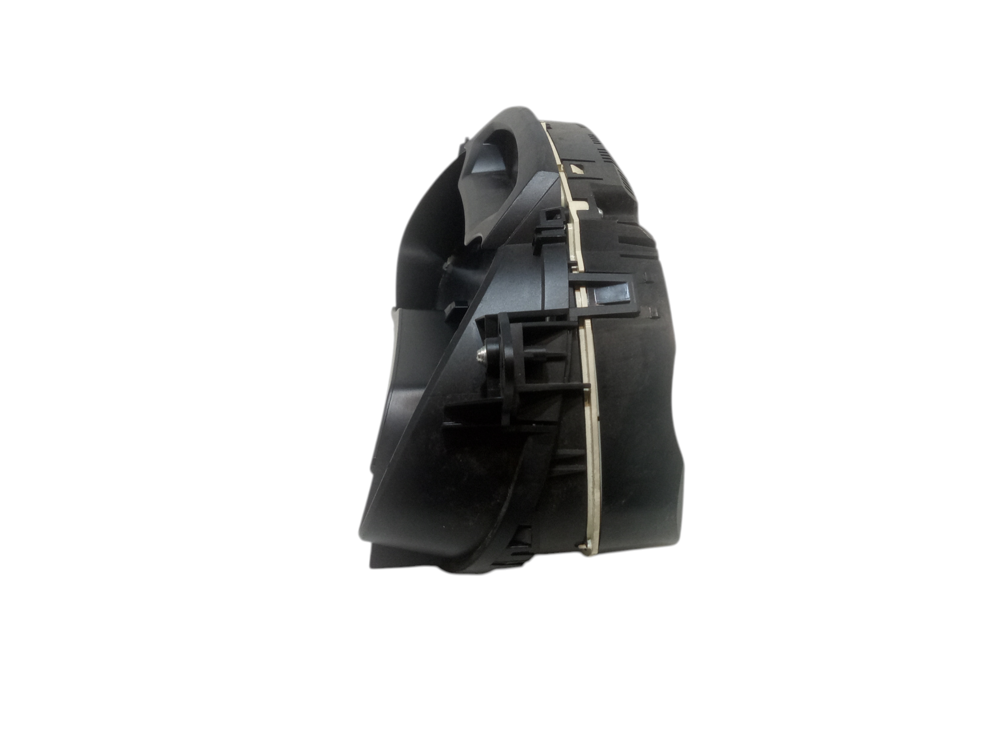 Quadro Strumenti per Audi A4 Avant (8ed) (04>08) (2004 - 2008)