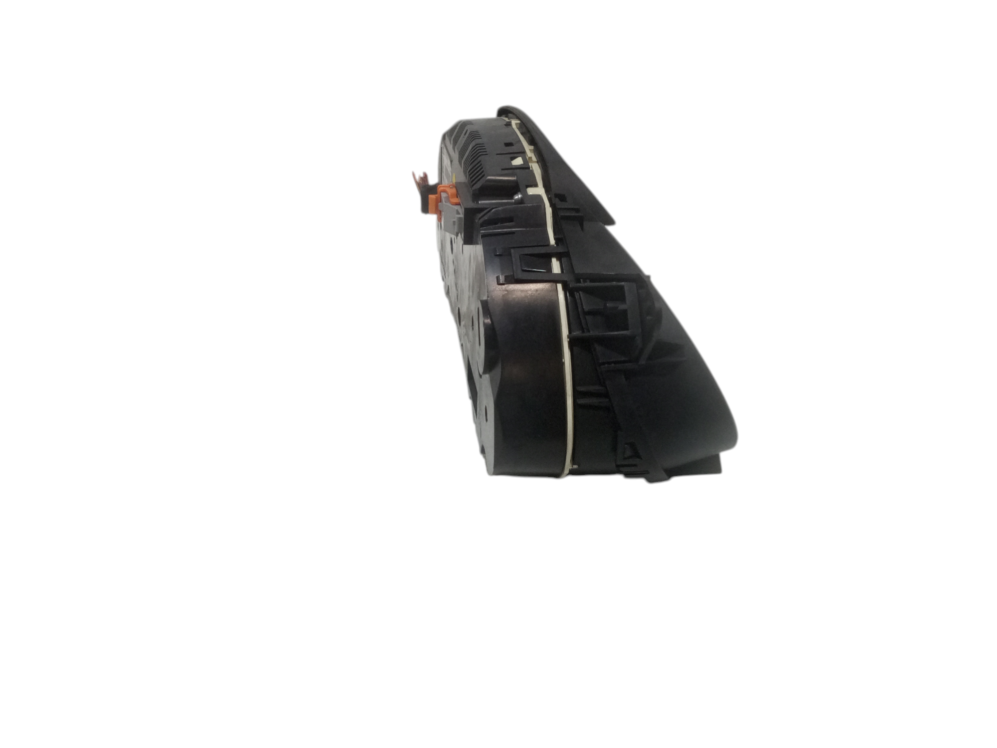 Quadro Strumenti per Audi A4 Avant (8ed) (04>08) (2004 - 2008)