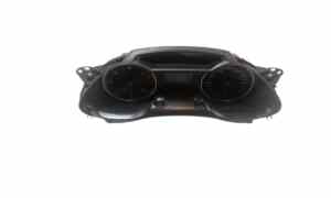 Quadro Strumenti per Audi A4 Avant (8ed) (04>08) (2004 - 2008)