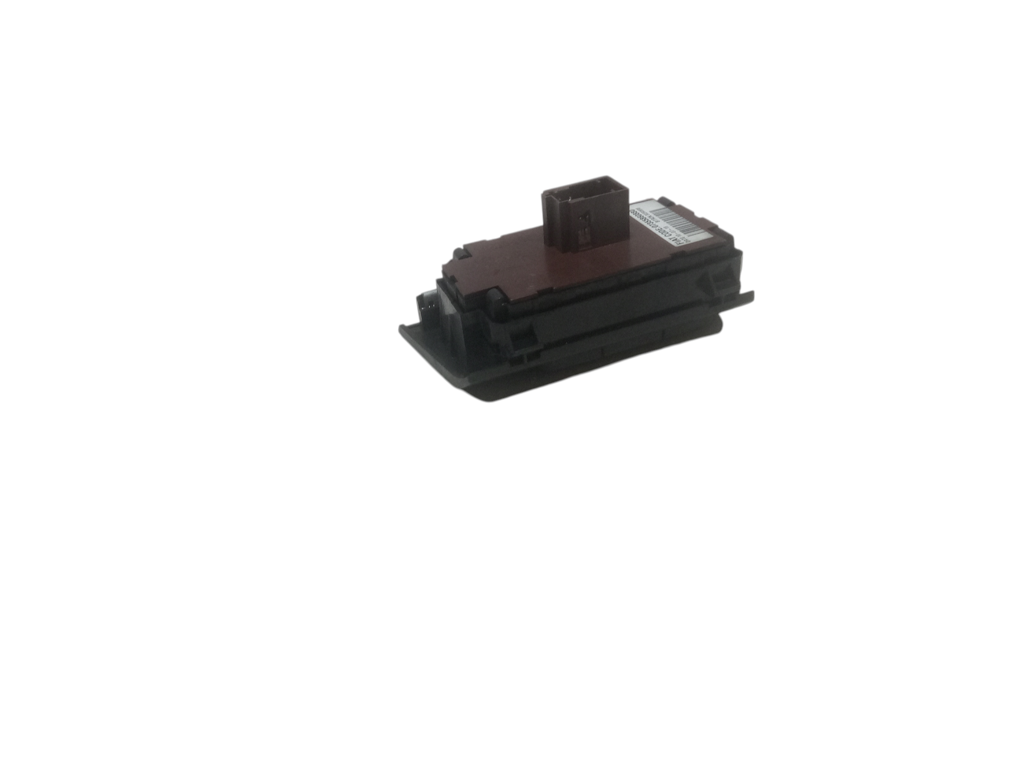 Interruttore comando luci per Peugeot Boxer 4 Serie (2011 - In produzione)