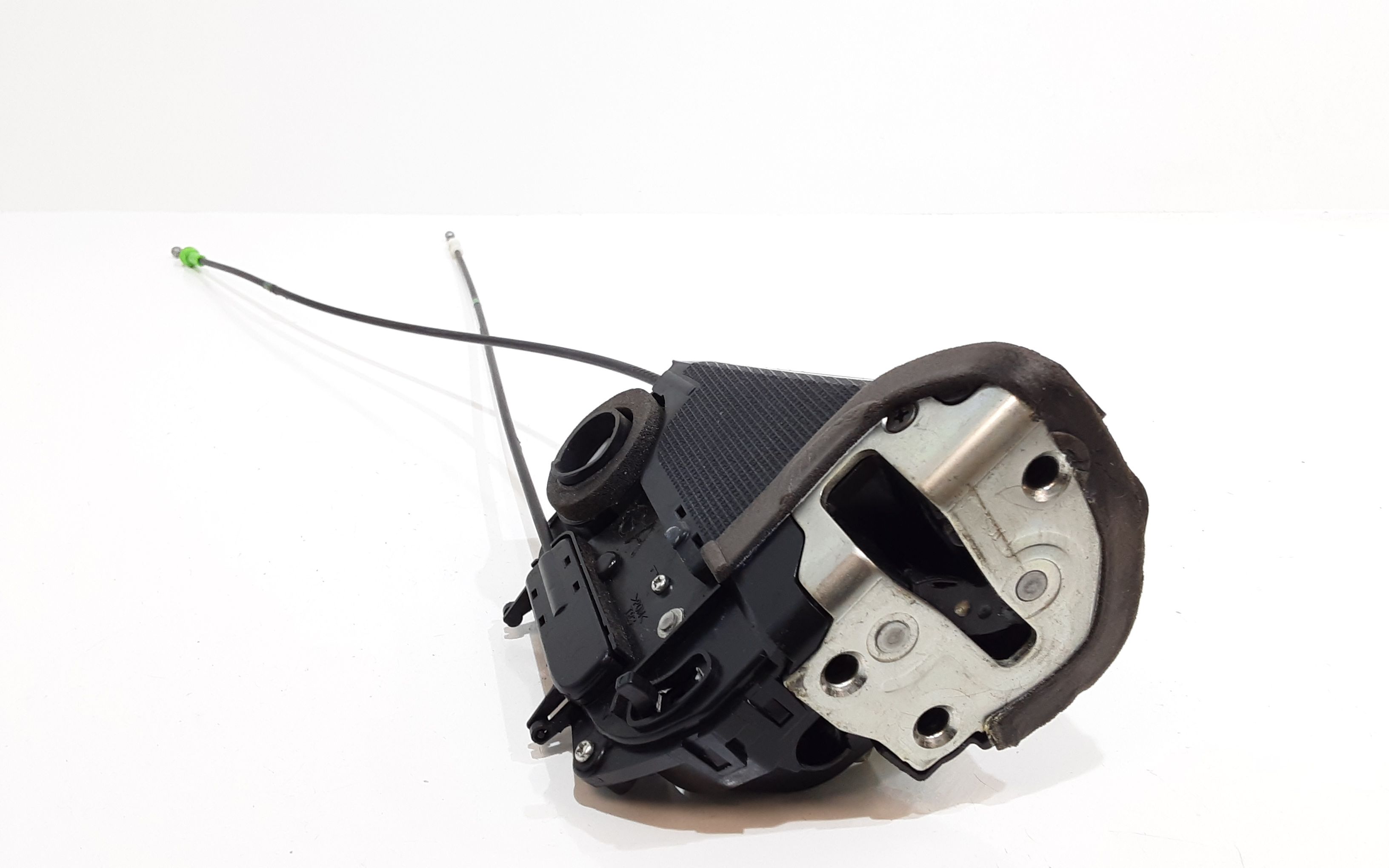 Serratura Posteriore destra TOYOTA Yaris 3 Serie