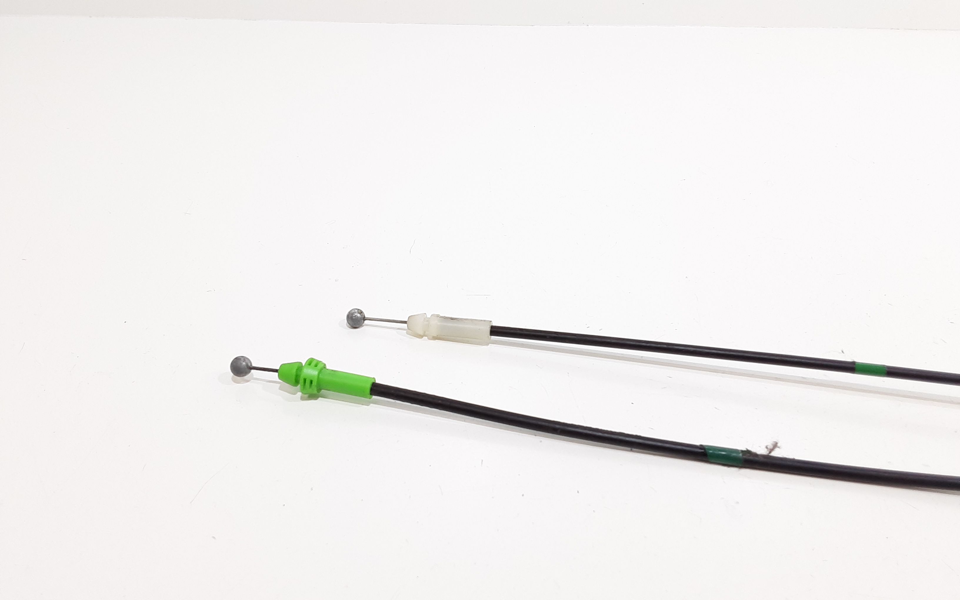 Serratura Posteriore destra TOYOTA Yaris 3 Serie