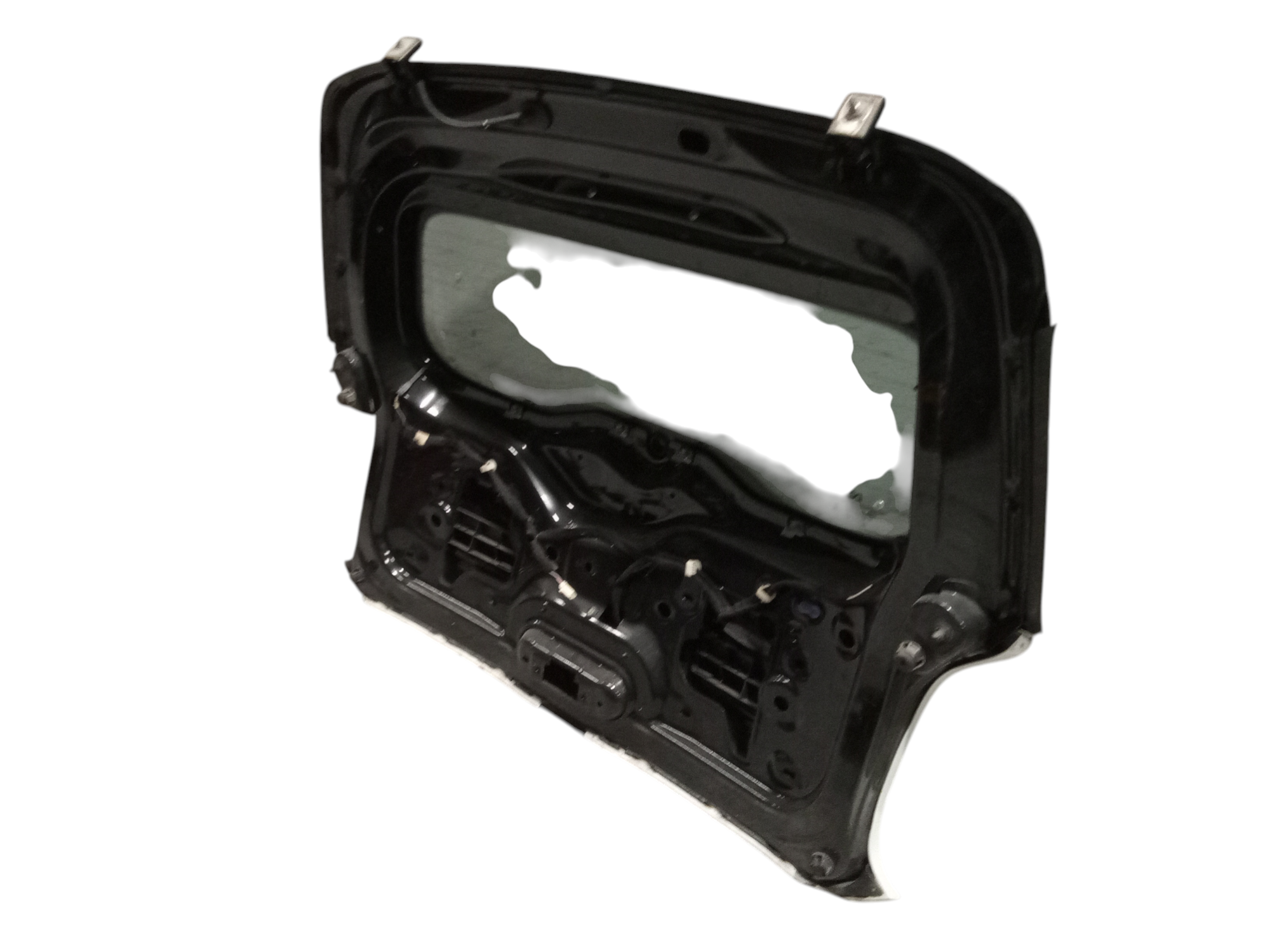 Portellone Posteriore per Smart Forfour 453 (2014 - In produzione)