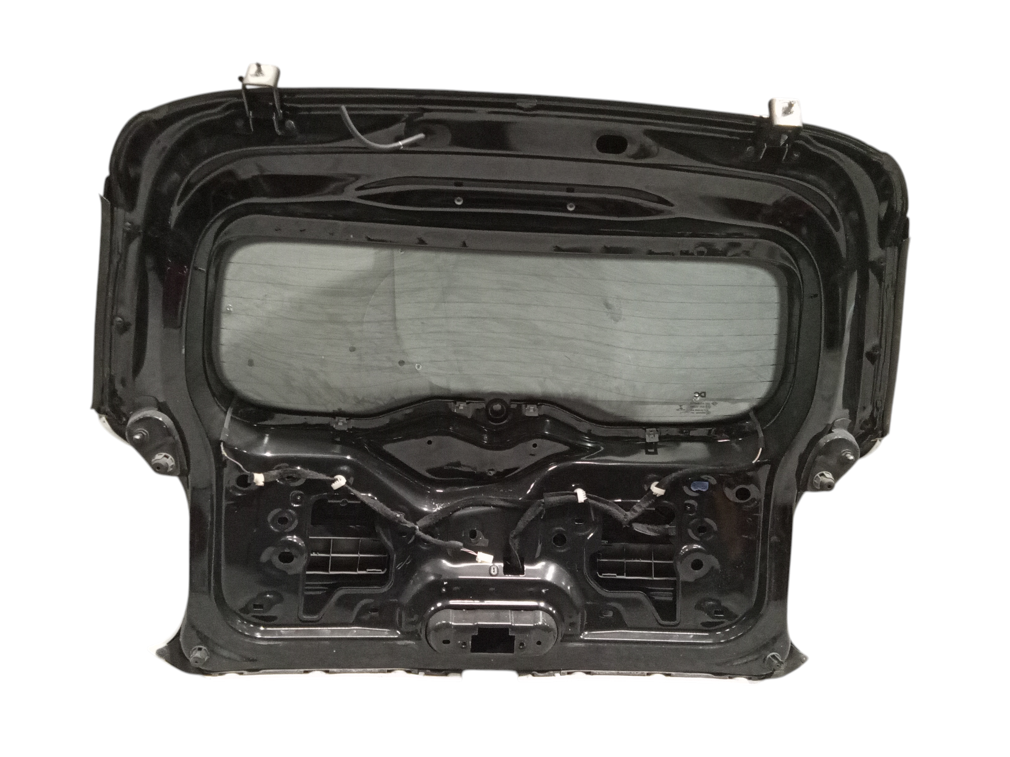 Portellone Posteriore per Smart Forfour 453 (2014 - In produzione)